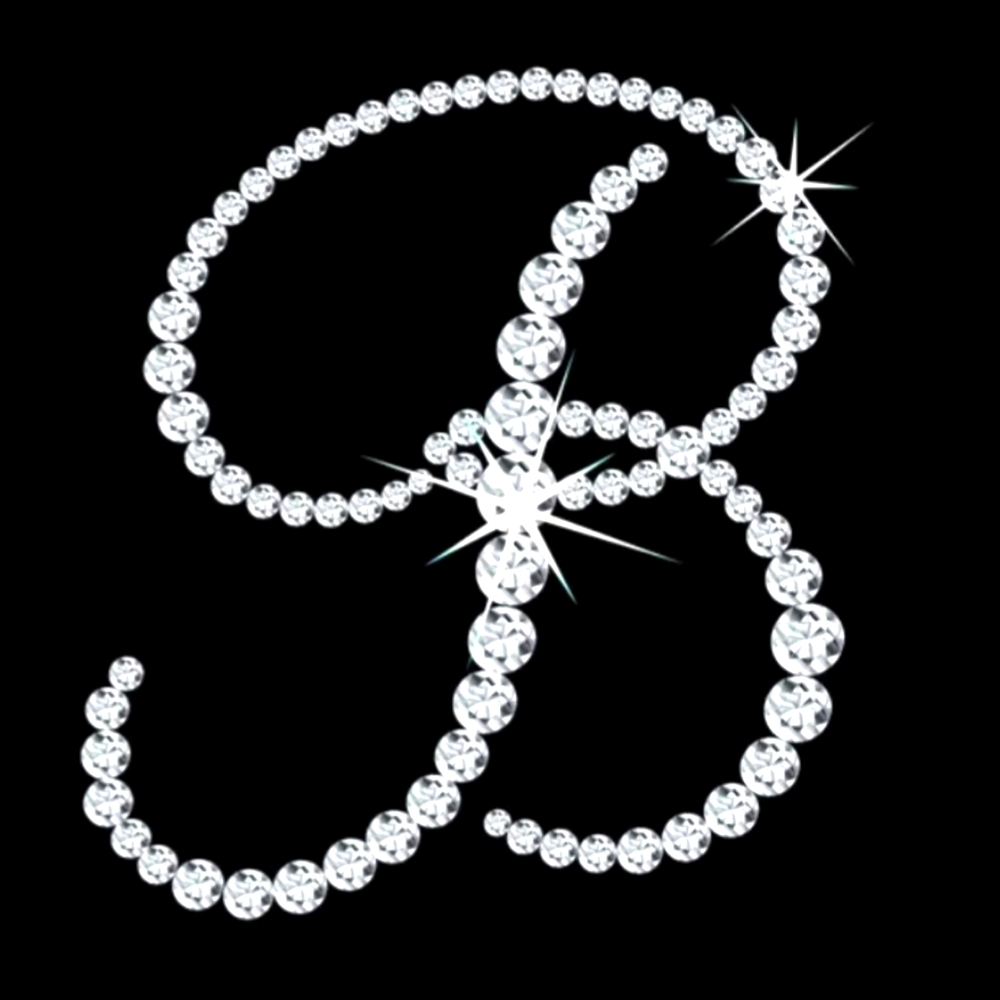 Meet your Posher, Brook